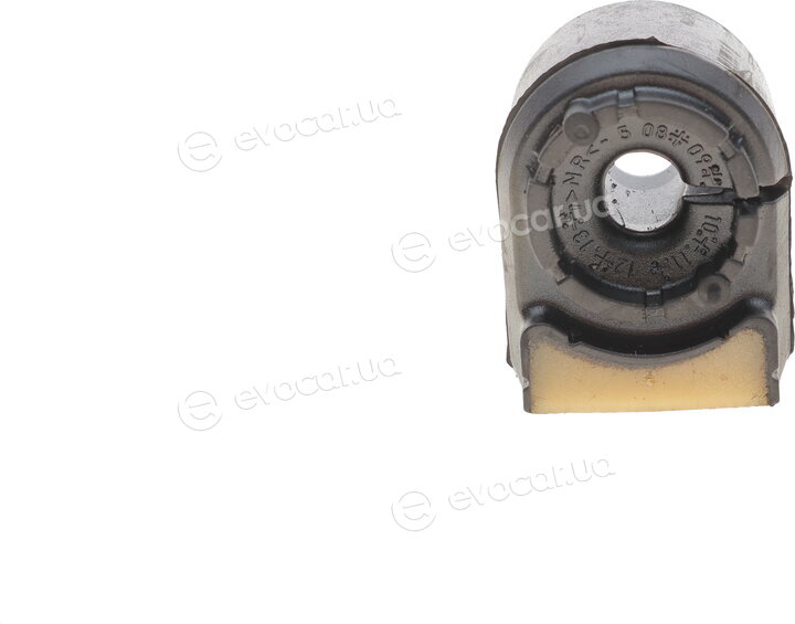OE Germany 801076