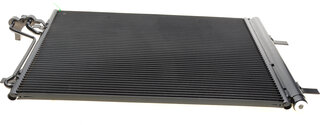 NRF 350052