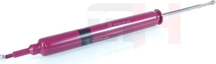 GH GH+331503