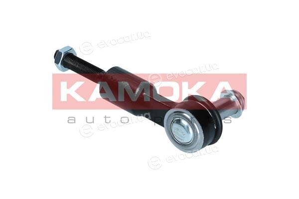 Kamoka 9010087