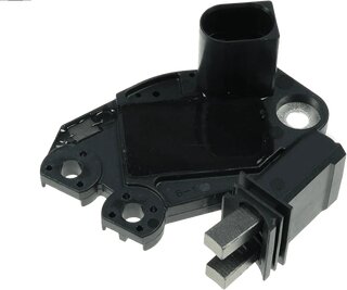 AS ARE3165