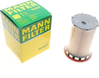 Mann PU 8007