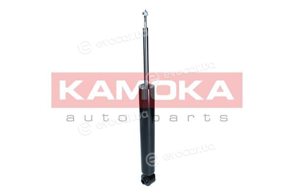 Kamoka 2001169