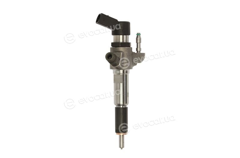Continental A2C59513556