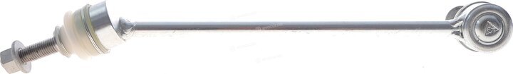 AS Metal 26MR1610