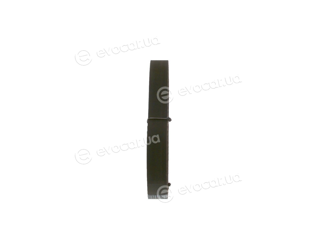 Bosch 1 987 948 825