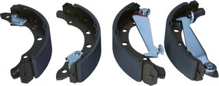 Maxgear 19-0236