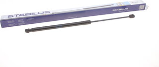 Stabilus 017451