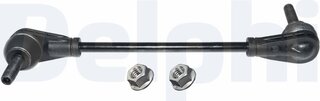 Delphi TC7892