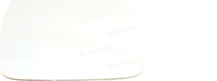 Autotechteile 100 8126