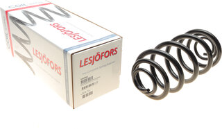 Lesjofors 5263461
