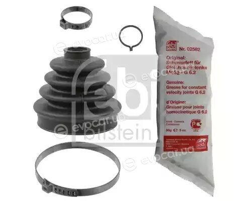 Febi 07873