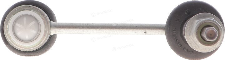 Lemforder 29592 01