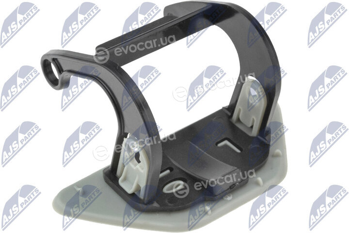 NTY EDS-BM-028