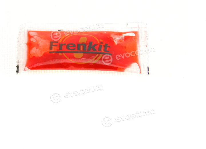 Frenkit 248975