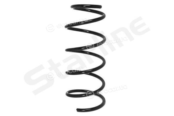 Starline PR TH368