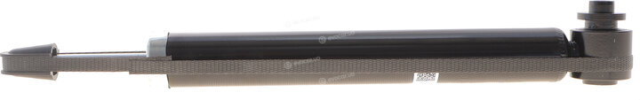 Febi 1002448