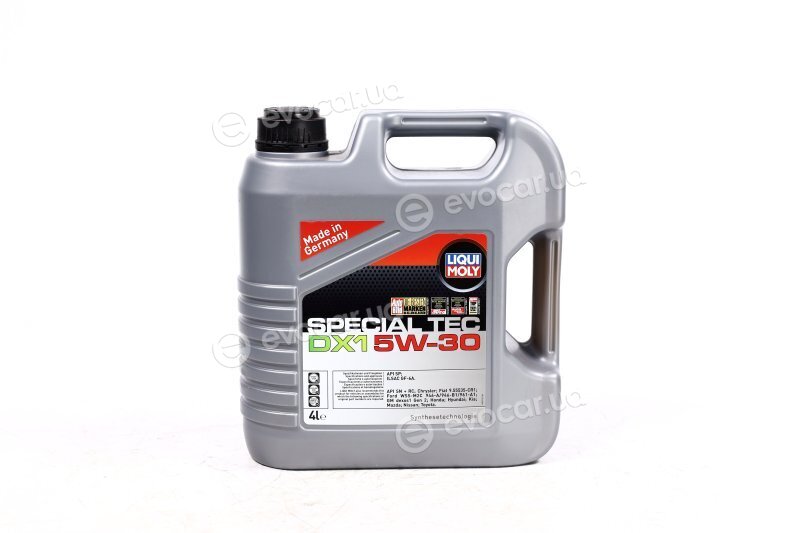 Liqui Moly 20968