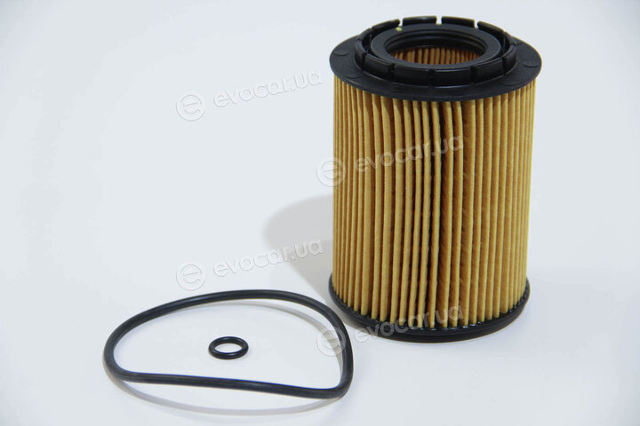 Mahle OX 356D