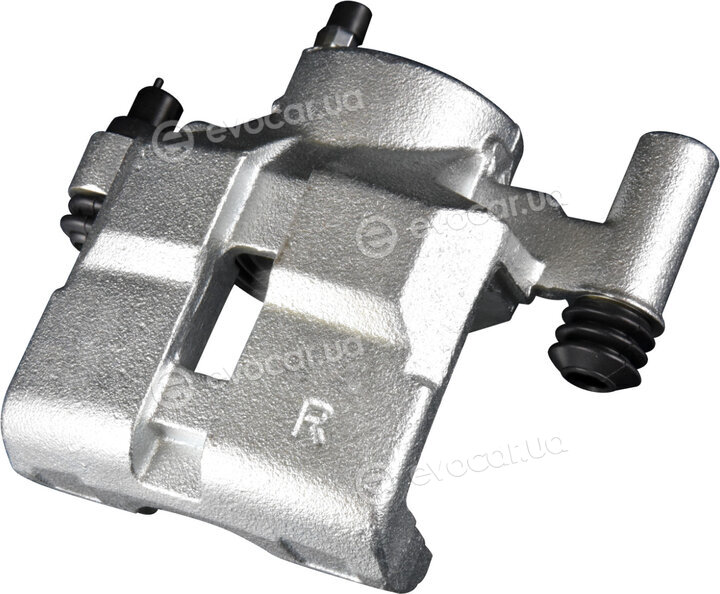 Blue Print ADBP450132