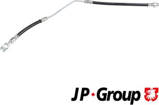 JP Group 1461706880