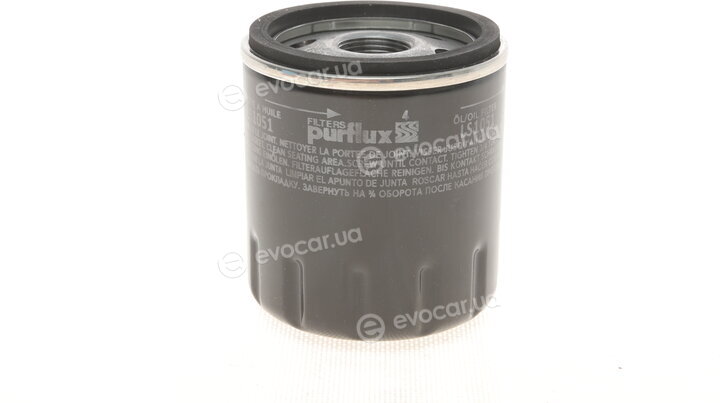 Purflux LS1051