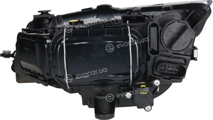 TYC 20-14825-05-2