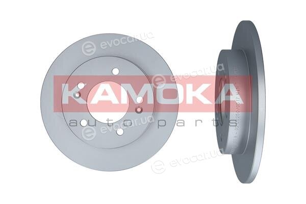 Kamoka 103172