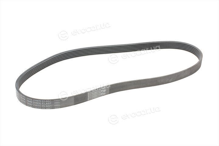 Continental 6PK1042 ELAST