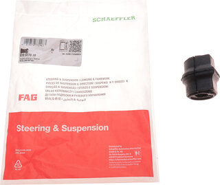 FAG 819 0270 10