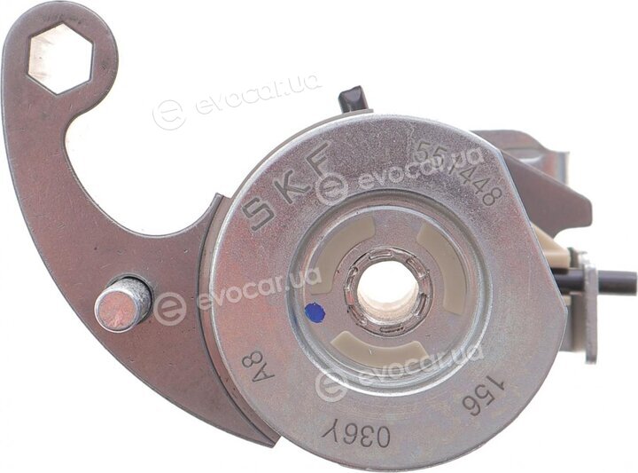 SKF VKMA 04111