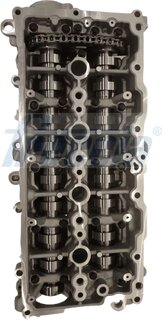 Freccia CM05-2462