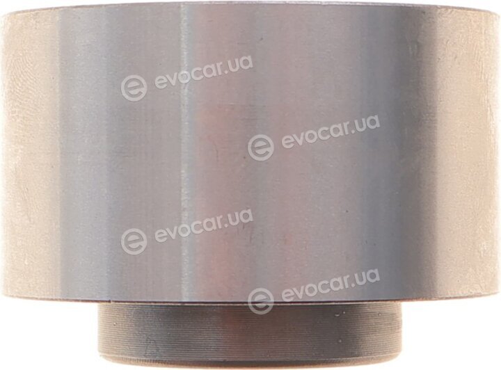 SKF VKMA 94010