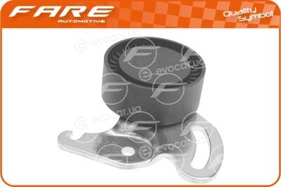 Fare 4679
