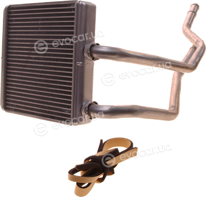 Sato Tech H21351