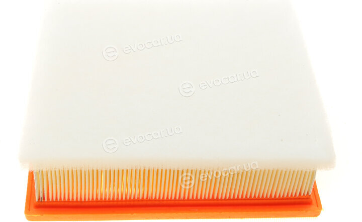 Bosch F 026 400 369