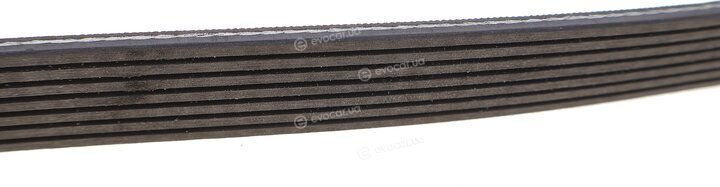 Gates 7PK1715