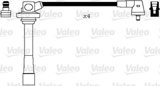 Valeo 346065