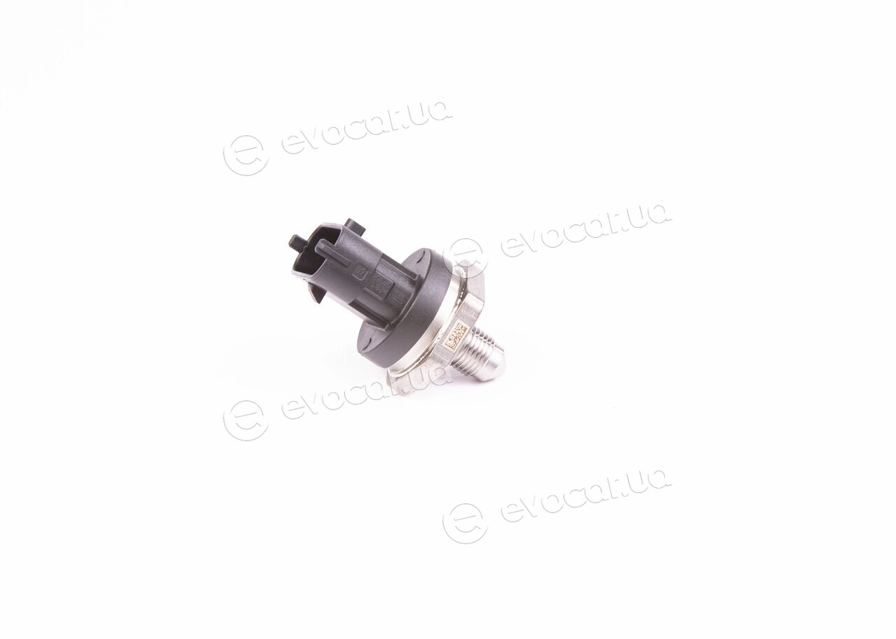 Bosch 0 261 230 365