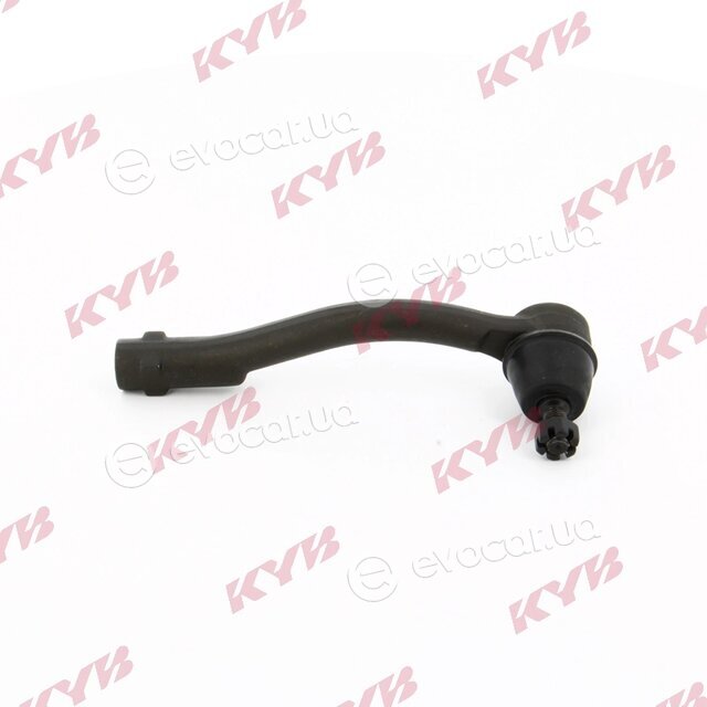 KYB / Kayaba KTR1353