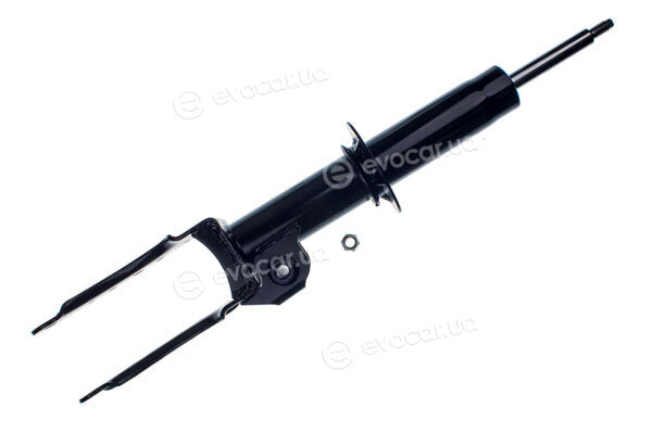 Denckermann DSB337G