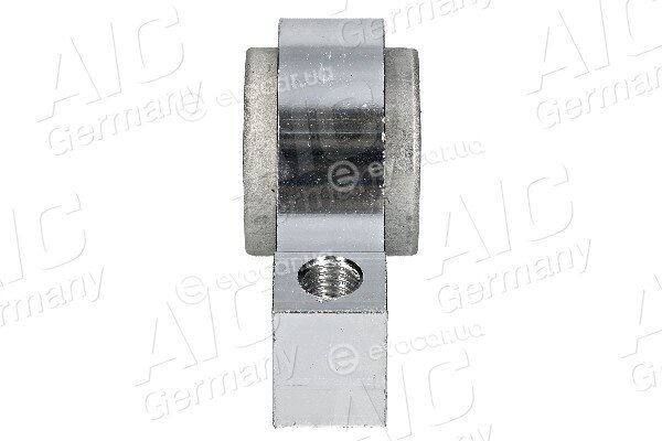 AIC 70588