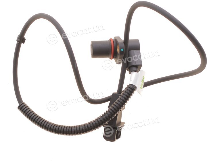 Valeo 254088