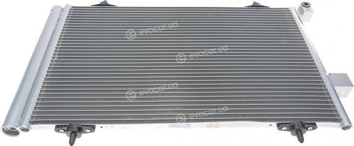 Mahle AC 938 000S