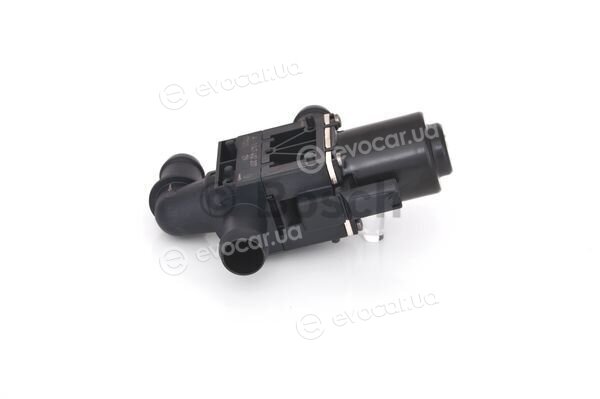 Bosch 1147412207