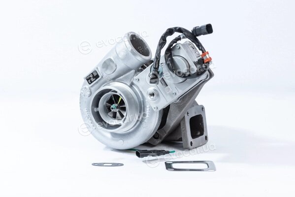 BorgWarner 178734