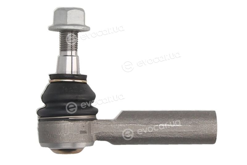 Tencar K205TC