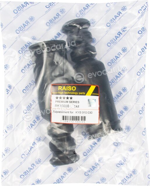 Raiso RK10030