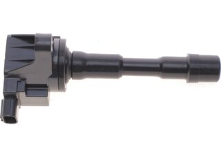 Beru ZSE176