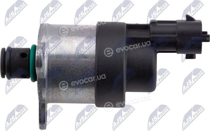 NTY ESCV-CT-003